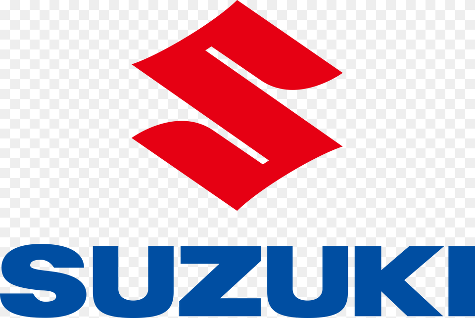 Suzuki Logo Hd Image Download Suzuki Motor Logo, Text Free Png