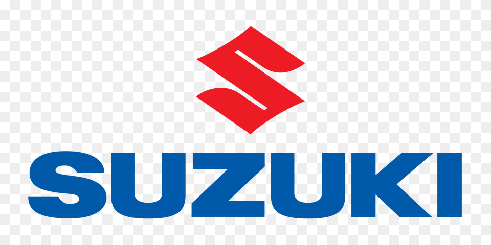 Suzuki Logo Hd Meaning Information Free Png