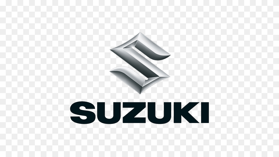 Suzuki Logo Hd Meaning Information, Text, Symbol Free Transparent Png