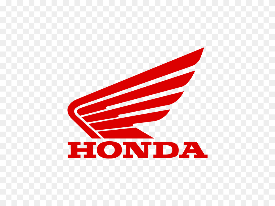 Suzuki Logo Honda Logo Hd, First Aid, Leaf, Plant Free Transparent Png