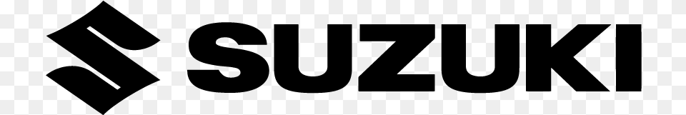Suzuki Logo Mr Mrs Digital Website Client Suzuki Logo Black And White, Gray Free Transparent Png