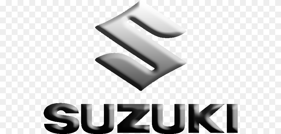Suzuki Logo Suzuki, Text, Number, Symbol Png