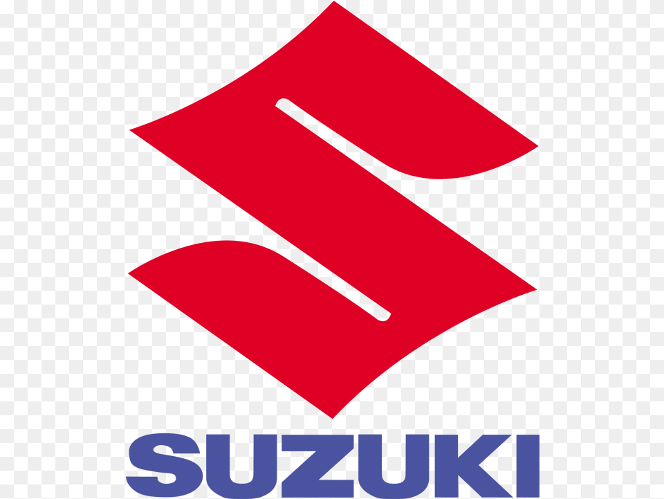 Suzuki Logo Suzuki Logo, Symbol, Text Free Png