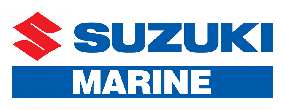 Suzuki Logo Suzuki Marine Free Png