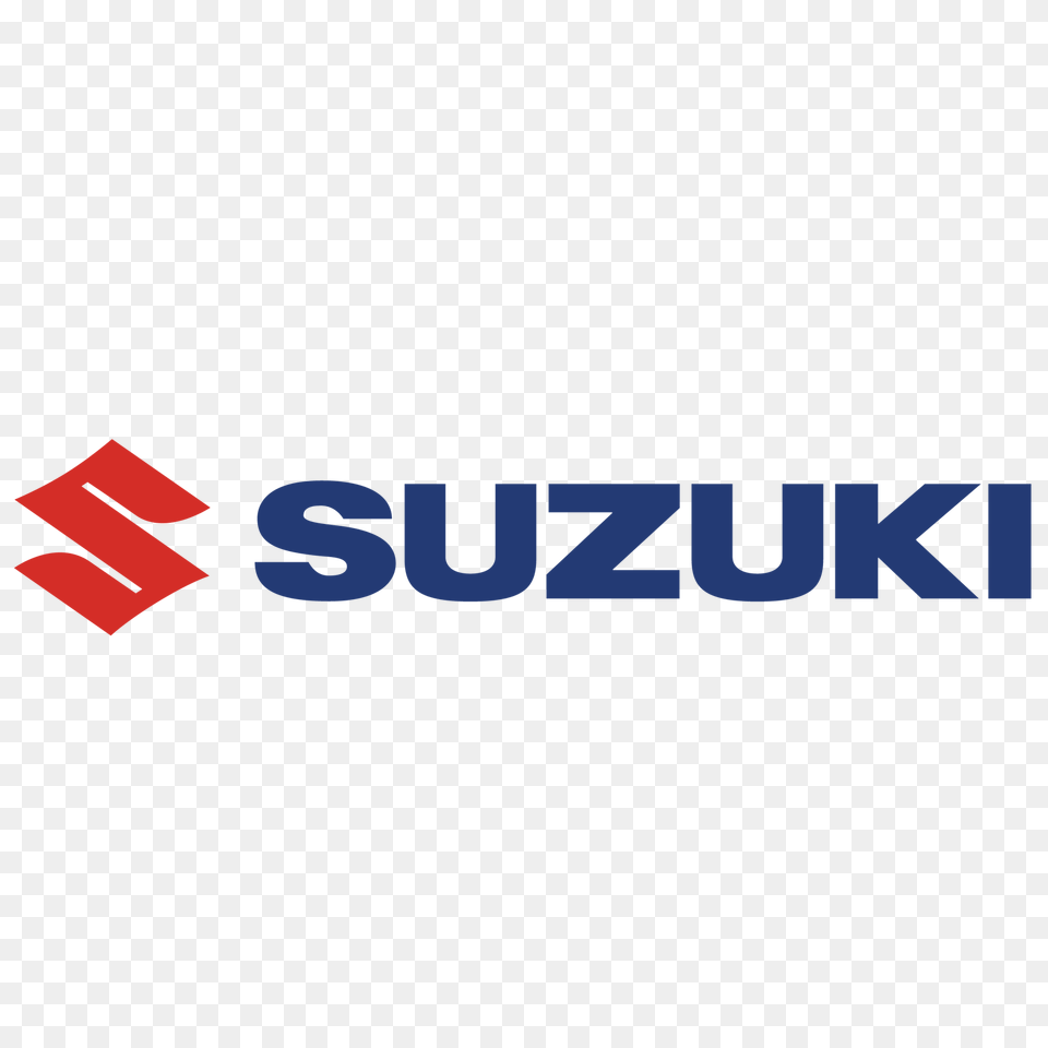 Suzuki Logo Transparent Background Download Free Png