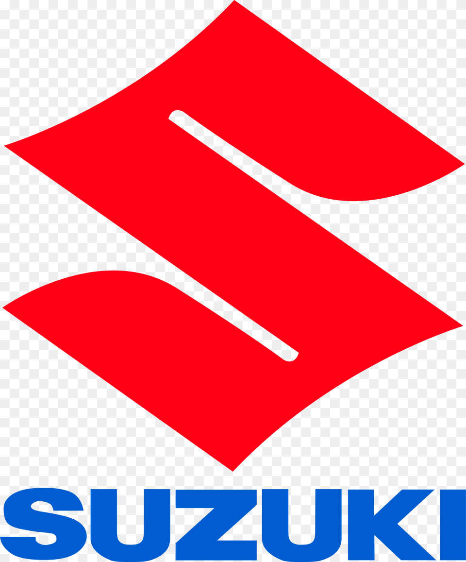 Suzuki Logo Vector, Symbol, Text Free Png Download