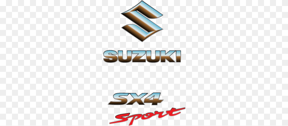 Suzuki Logo Vector Suzuki Sx4 Logo Free Png Download