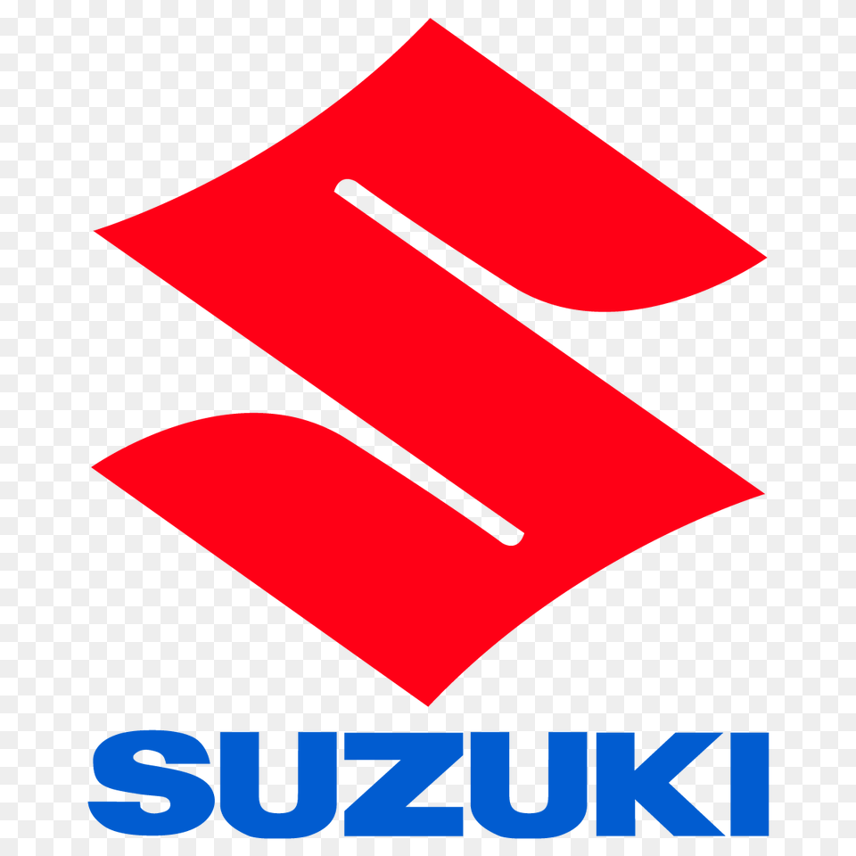 Suzuki Logo Vector Vector Silhouette Graphics, Symbol, Text Png Image