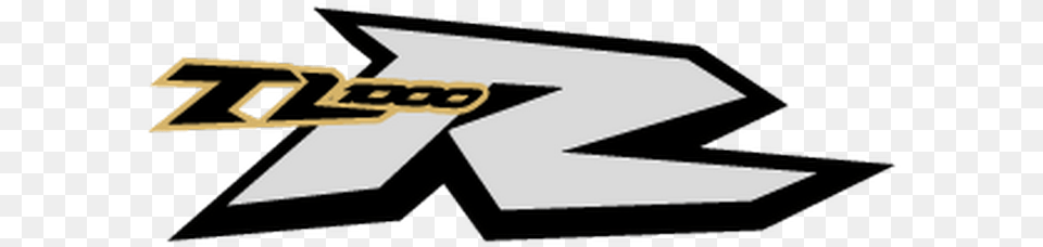 Suzuki Logo Yellow Suzuki Tl1000r Logo, Text Free Transparent Png