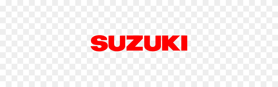 Suzuki Marine Eshop Stickers, Logo, Dynamite, Weapon, Text Png Image