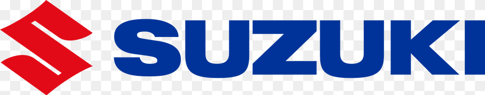 Suzuki Motor Corporation Logo, Text Free Png