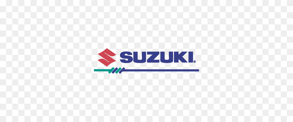 Suzuki Motor Logo Vector Free Transparent Png