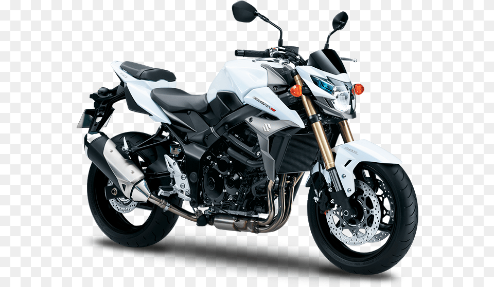 Suzuki Motos 2016 Fz 09 Vs 2017 Fz, Motorcycle, Transportation, Vehicle, Machine Png Image