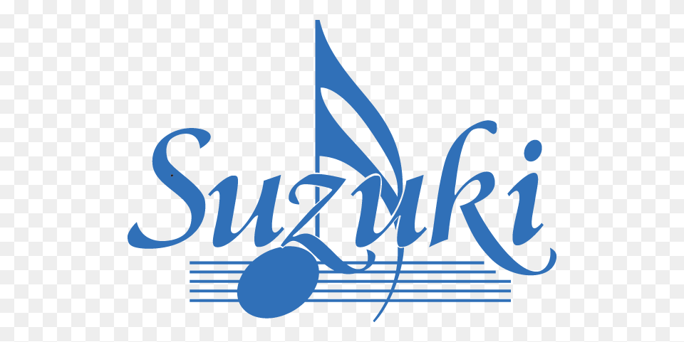 Suzuki Music Australia Family Membership, Handwriting, Text, Logo Png Image