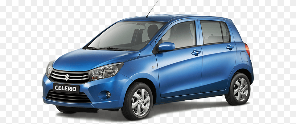 Suzuki Philippines Price List 2019, Transportation, Vehicle, Car Png
