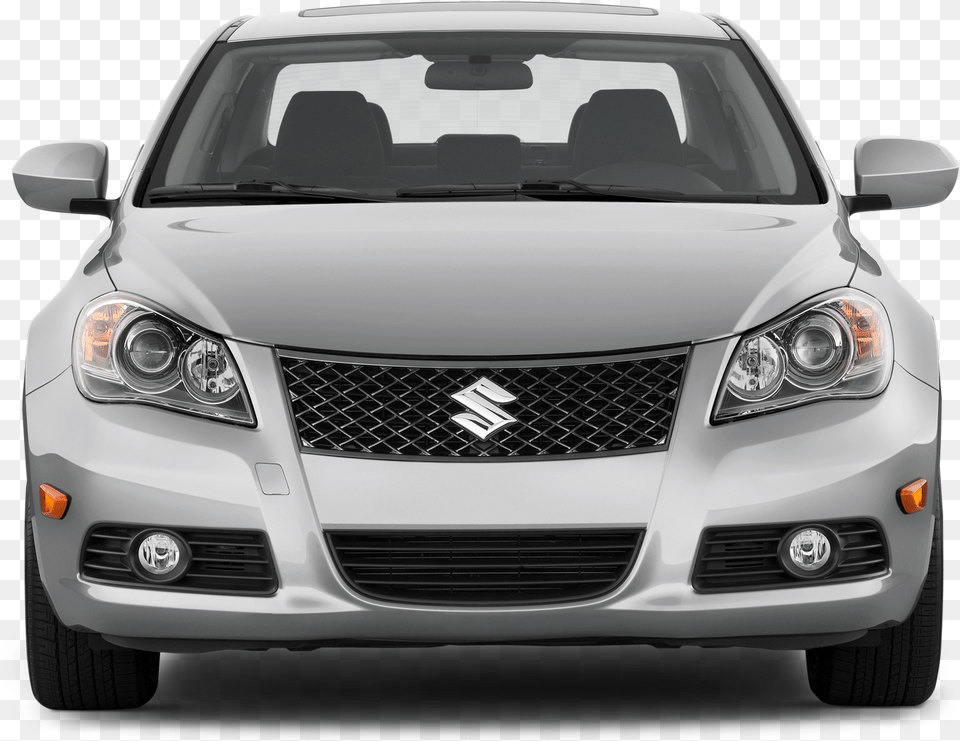 Suzuki Pic New Indian Cars And Bikes Full Size Indian Cars And Bikes, Car, Sedan, Transportation, Vehicle Free Transparent Png