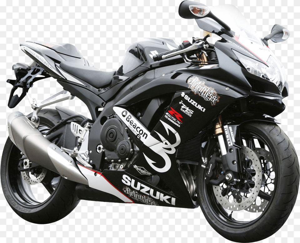 Suzuki Sport Bikes, Machine, Wheel, Motorcycle, Spoke Png