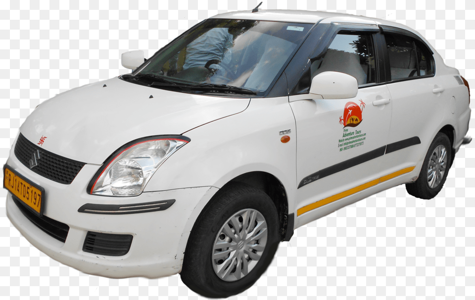 Suzuki Swift, Vehicle, Car, Transportation, Adult Png Image