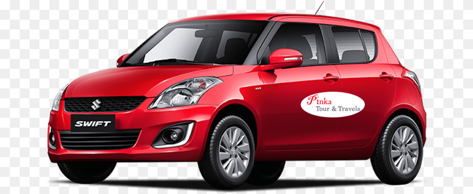 Suzuki Swift, Car, Transportation, Vehicle, Suv Png Image