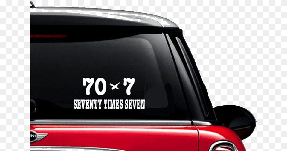 Suzuki Swift, Car, Transportation, Vehicle, Cushion Free Png Download