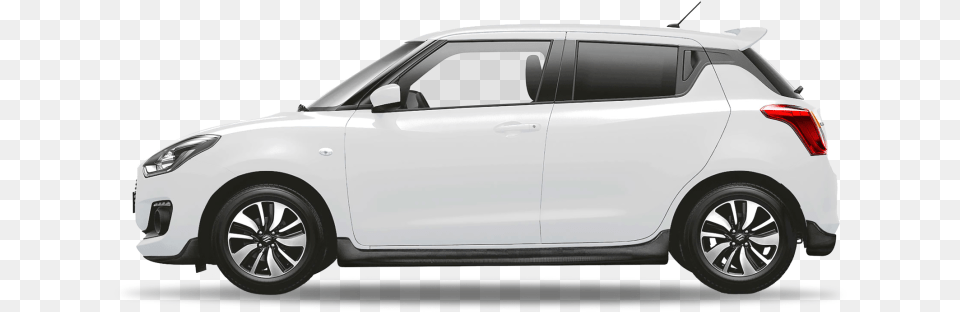 Suzuki Swift Autographics Design For Grey Tata Cars, Car, Suv, Transportation, Vehicle Free Png Download