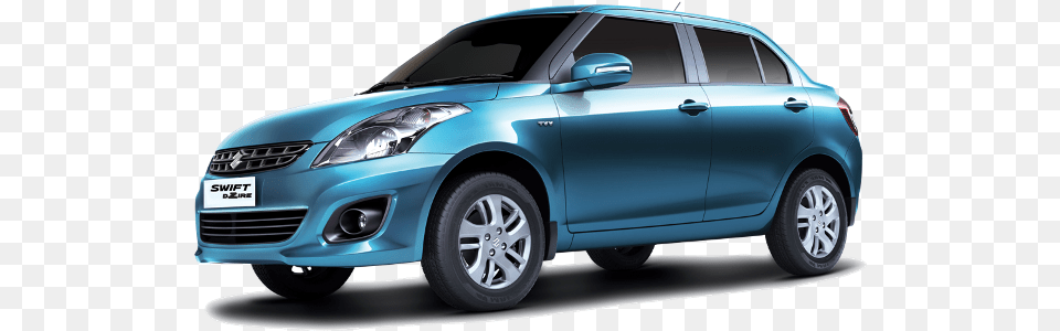 Suzuki Swift Dzire Black Color Swift Dzire, Suv, Car, Vehicle, Transportation Free Png