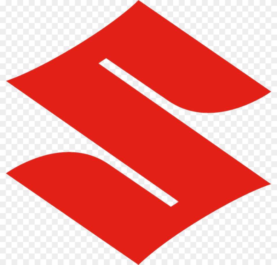 Suzuki Symbol Logo, Text Png