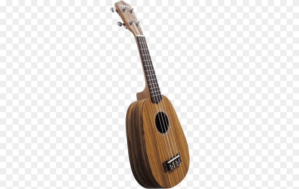 Suzuki Ukuleles Feature Top Quality Materials And Precise Suzuki Ukulele, Guitar, Musical Instrument, Bass Guitar, Lute Free Png Download