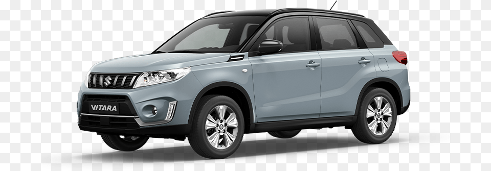 Suzuki Vitara 2017 Kenya, Car, Suv, Transportation, Vehicle Free Png