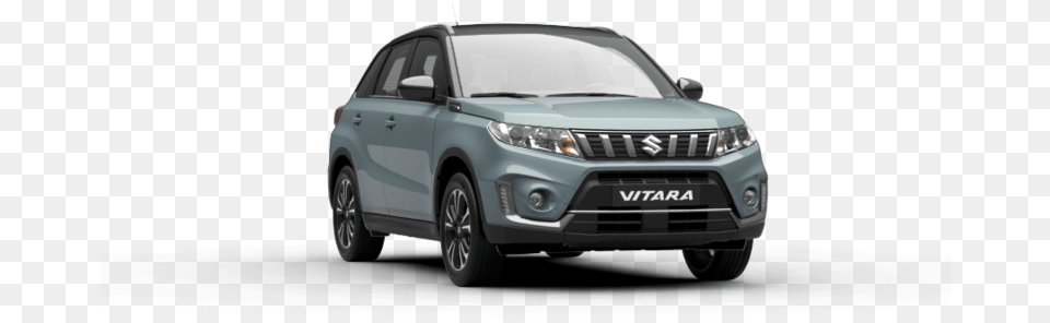 Suzuki Vitara, Car, Vehicle, Sedan, Transportation Free Transparent Png