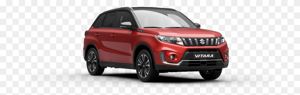 Suzuki Vitara, Car, Suv, Transportation, Vehicle Free Png Download