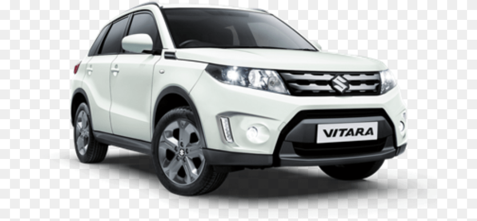 Suzuki Vitara Bmw X5 Price On Road, Suv, Car, Vehicle, Transportation Free Png Download