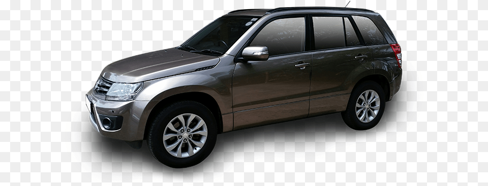 Suzuki Vitara Minivan Rental Mississauga, Alloy Wheel, Vehicle, Transportation, Tire Free Png
