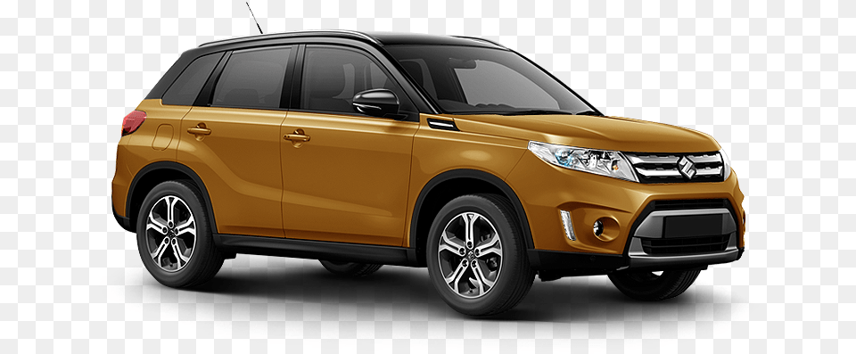 Suzuki Vitara New Gl Proton New Car 2017 Malaysia, Suv, Transportation, Vehicle, Machine Png