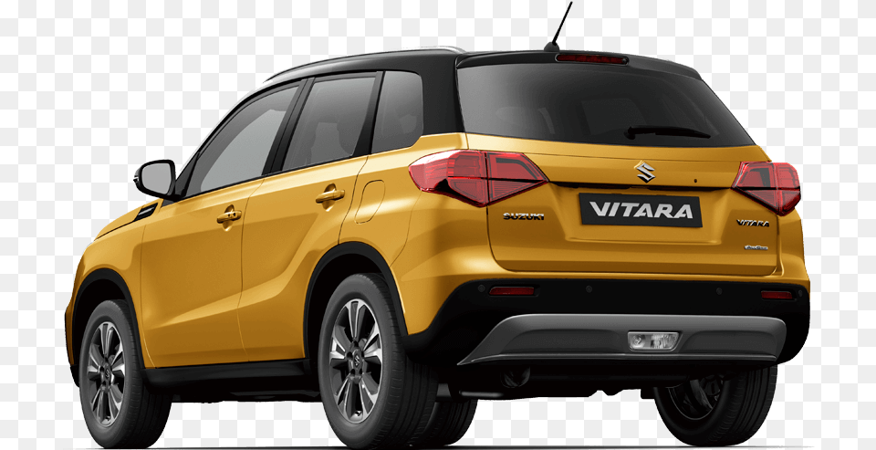 Suzuki Vitara Price In Pakistan, Car, Suv, Transportation, Vehicle Free Transparent Png
