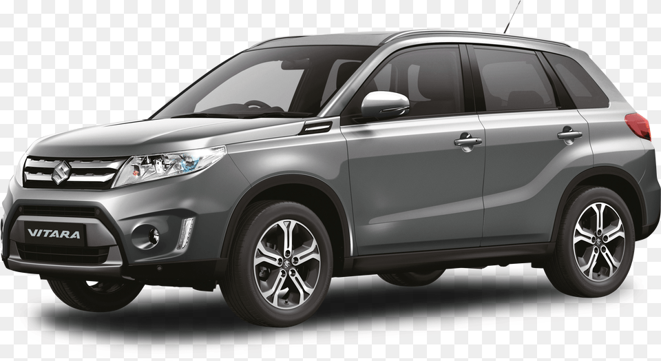 Suzuki Vitara Price Philippines, Car, Suv, Transportation, Vehicle Free Png Download