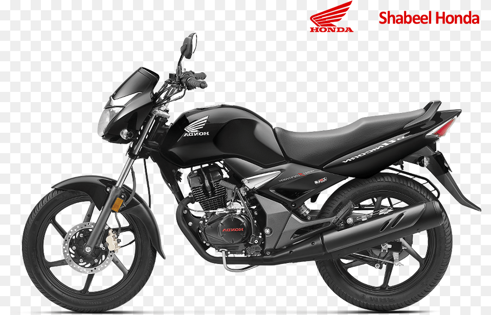 Suzuki Vstrom, Spoke, Machine, Vehicle, Transportation Png Image