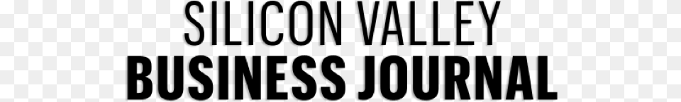 Sv Business Journal, Text, Number, Symbol, Outdoors Free Png Download