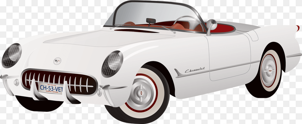 Sv De Wildenberg 28 Juni Sports Car Cartoons, Transportation, Vehicle, Convertible Free Png