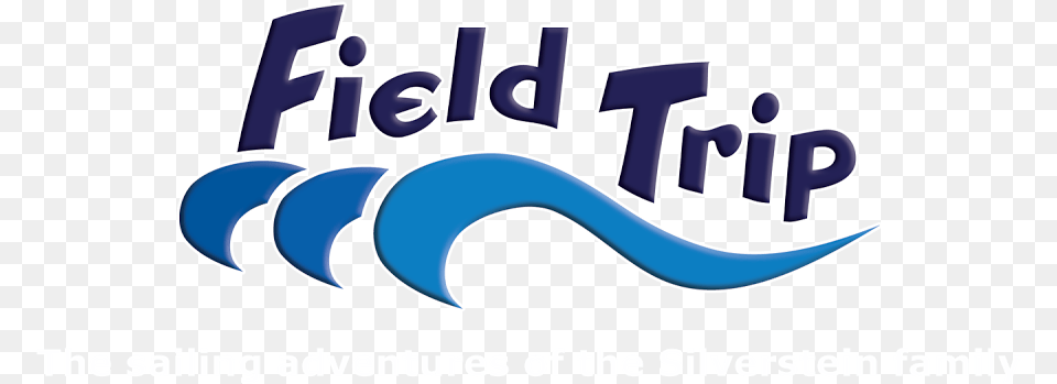 Sv Field Trip Field Trip, Logo Free Png Download