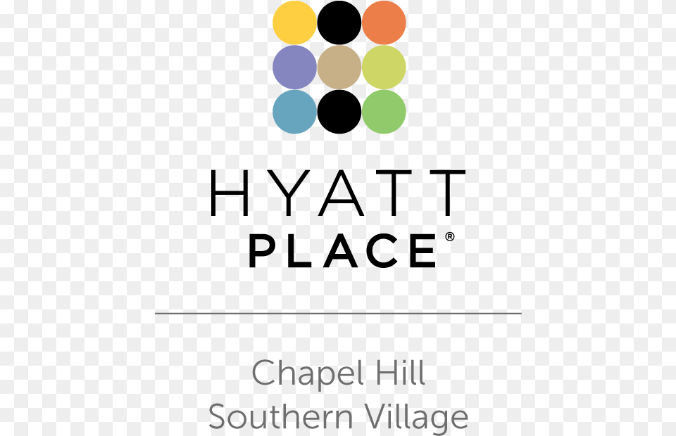 Sv Hp Logo New Hyatt Place, Lighting, Light, Flare, Nature Free Transparent Png