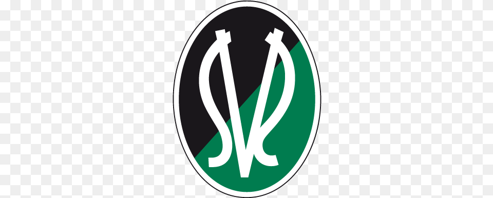 Sv Josko Ried Sv Ried Logo, Symbol, Ammunition, Grenade, Weapon Free Png