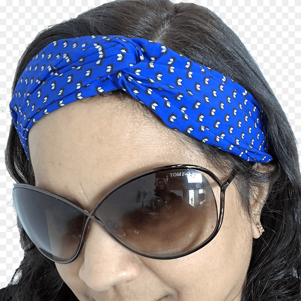 Svaha Usa Steam Themed Products For Headband, Accessories, Sunglasses, Person, Woman Free Transparent Png