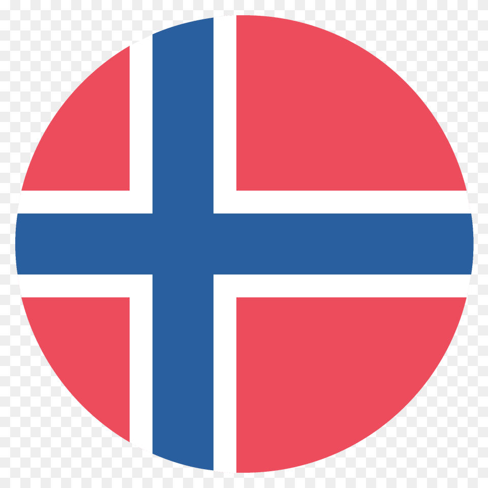 Svalbard Amp Jan Mayen Flag Emoji Clipart, Logo Png Image