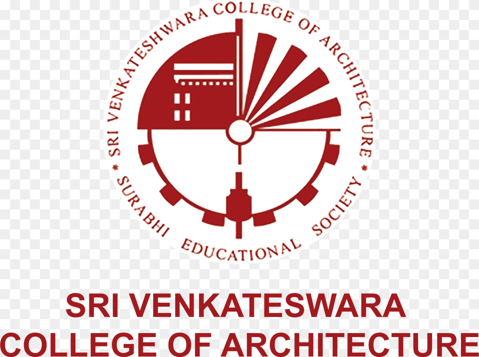 Svca Architecture, Logo, Symbol Free Png Download