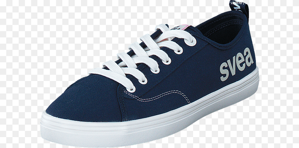 Svea Smgen 51 73 Navy 05 Womens Shoes, Canvas, Clothing, Footwear, Shoe Free Transparent Png