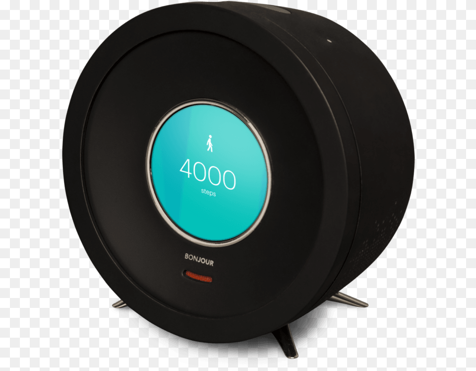 Sveglia Smart, Electronics, Speaker Free Transparent Png