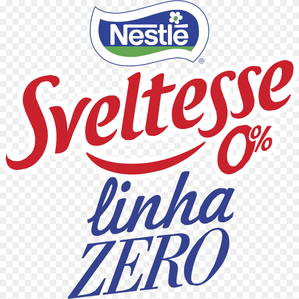 Sveltesse 0 Logo Transparent Nestle, Dynamite, Weapon, Text Free Png