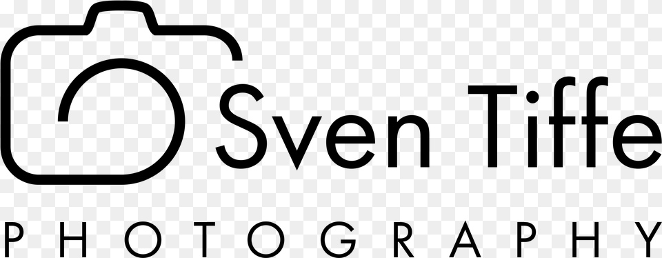Sven Tiffe Photography, Gray Free Transparent Png