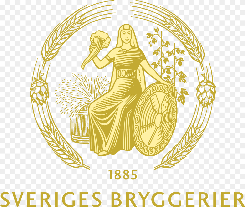 Sveriges Bryggerier Ab Sveriges Bryggerier, Adult, Wedding, Person, Woman Free Png Download